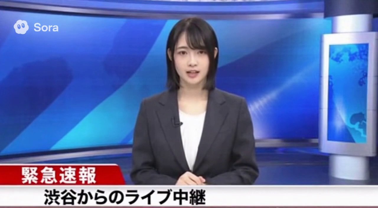 アヘ顔動画で催眠術の世界にダイブ！✨