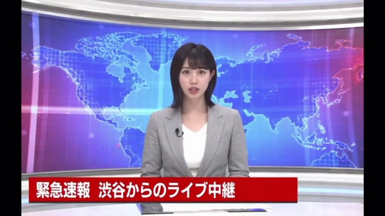 アヘ顔動画の最新動画