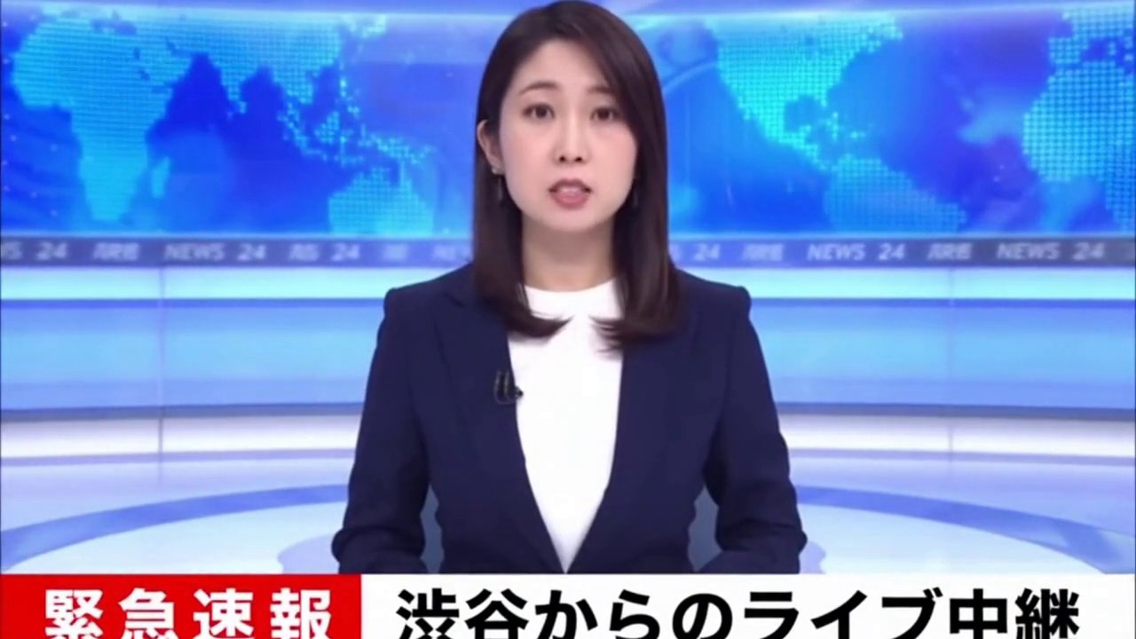 アヘ顔動画の最新動画
