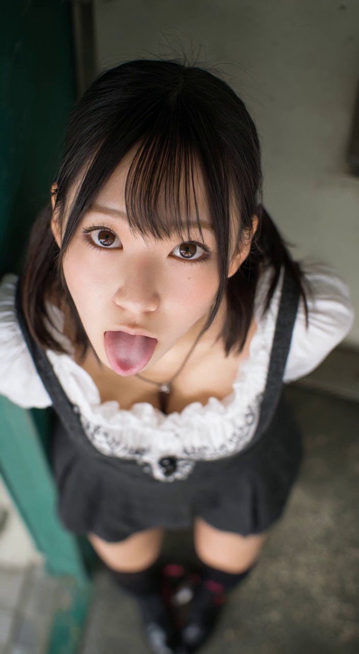 アヘ顔動画の最新動画