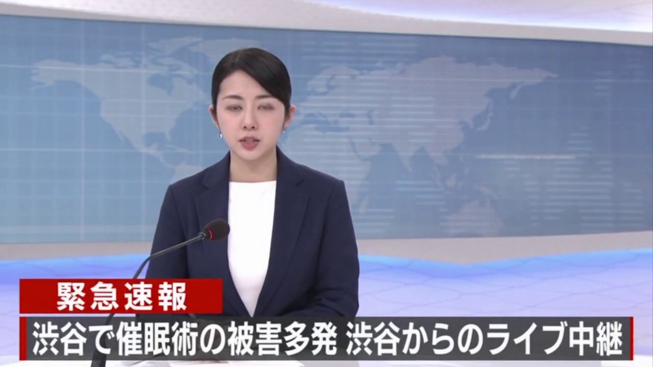 アヘ顔動画の最新動画